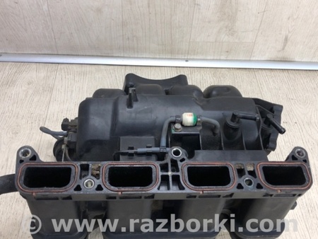 ФОТО Впускной коллектор для KIA Sorento XM Киев