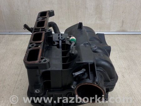 ФОТО Впускной коллектор для KIA Sorento XM Киев