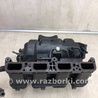 ФОТО Впускной коллектор для KIA Sorento XM Киев