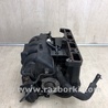 ФОТО Впускной коллектор для KIA Sorento XM Киев