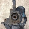 ФОТО Кулак поворотный для KIA Sorento XM Киев