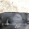 ФОТО Кулак поворотный для KIA Sorento XM Киев