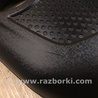 ФОТО Накладка двигателя декоративная  для KIA Sorento XM Киев