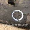 ФОТО Накладка крыла (расширитель арки) для KIA Sorento XM Киев