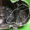 ФОТО Панель приборов для KIA Sorento XM Киев