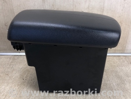 ФОТО Подлокотник для KIA Sorento XM Киев