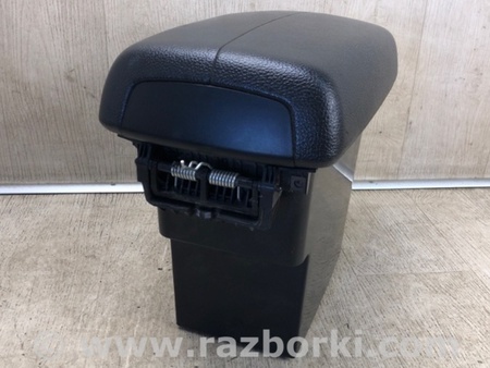 ФОТО Подлокотник для KIA Sorento XM Киев