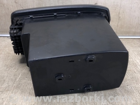 ФОТО Подлокотник для KIA Sorento XM Киев