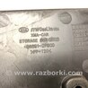 ФОТО Подлокотник для KIA Sorento XM Киев