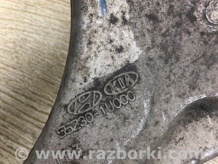 ФОТО Рычаг задний верхний поперечный для KIA Sorento XM Киев