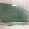 Стекло двери KIA Sorento XM
