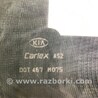 ФОТО Стекло двери для KIA Sorento XM Киев
