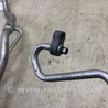ФОТО Трубка кондиционера для KIA Sorento XM Киев