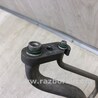 ФОТО Трубка кондиционера для KIA Sorento XM Киев