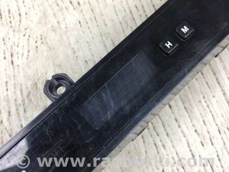 ФОТО Часы для KIA Sorento XM Киев