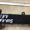 ФОТО Часы для KIA Sorento XM Киев