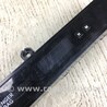 ФОТО Часы для KIA Sorento XM Киев