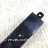 ФОТО Часы для KIA Sorento XM Киев