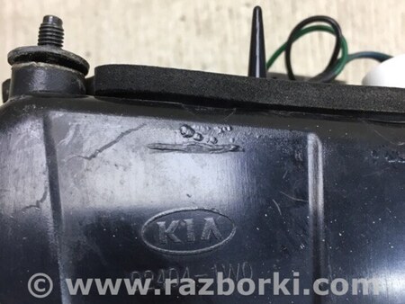 ФОТО Фонарь задний внутренний для KIA Rio UB Киев
