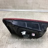 ФОТО Фонарь задний внутренний для KIA Rio UB Киев