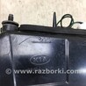 ФОТО Фонарь задний внутренний для KIA Rio UB Киев