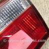 ФОТО Фонарь задний внутренний для KIA Rio UB Киев