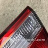 ФОТО Фонарь задний внутренний для KIA Rio UB Киев