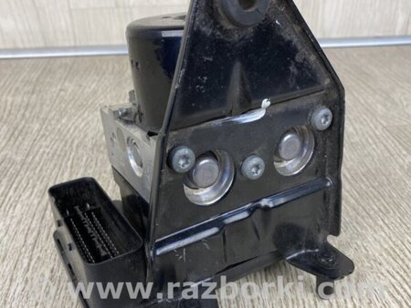 ФОТО Блок ABS для Volkswagen Beetle A5 5C1 (09.2011-11.2016) Киев