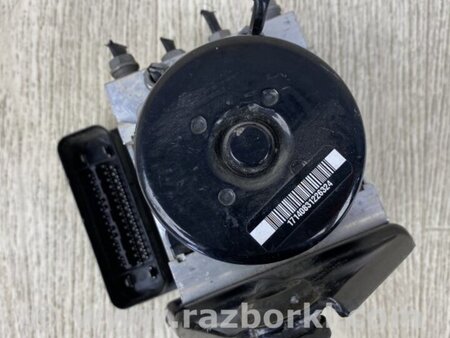ФОТО Блок ABS для Volkswagen Beetle A5 5C1 (09.2011-11.2016) Киев