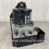 ФОТО Блок ABS для Volkswagen Beetle A5 5C1 (09.2011-11.2016) Киев
