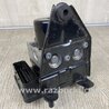 ФОТО Блок ABS для Volkswagen Beetle A5 5C1 (09.2011-11.2016) Киев