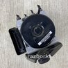 ФОТО Блок ABS для Volkswagen Beetle A5 5C1 (09.2011-11.2016) Киев