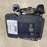 ФОТО Блок ABS для Volkswagen Beetle A5 5C1 (09.2011-11.2016) Киев