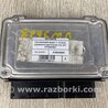 ФОТО Блок управления двигателем для Volkswagen Beetle A5 5C1 (09.2011-11.2016) Киев