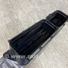 ФОТО Блок управления двигателем для Volkswagen Beetle A5 5C1 (09.2011-11.2016) Киев