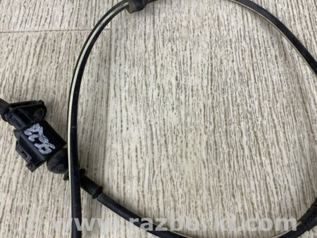 ФОТО Датчик ABS для Volkswagen Beetle A5 5C1 (09.2011-11.2016) Киев
