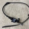 ФОТО Датчик ABS для Volkswagen Beetle A5 5C1 (09.2011-11.2016) Киев