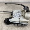 ФОТО Замок двери для Volkswagen Beetle A5 5C1 (09.2011-11.2016) Киев