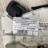 ФОТО Замок двери для Volkswagen Beetle A5 5C1 (09.2011-11.2016) Киев