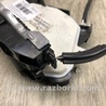 ФОТО Замок двери для Volkswagen Beetle A5 5C1 (09.2011-11.2016) Киев