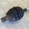 ФОТО Привод передний для Volkswagen Beetle A5 5C1 (09.2011-11.2016) Киев
