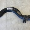 ФОТО Рычаг задний верхний поперечный для Volkswagen Beetle A5 5C1 (09.2011-11.2016) Киев