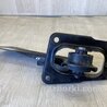 ФОТО Рычаг задний продольный для Volkswagen Beetle A5 5C1 (09.2011-11.2016) Киев