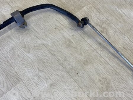 ФОТО Стабилизатор передний для Volkswagen Beetle A5 5C1 (09.2011-11.2016) Киев