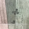 ФОТО Стекло двери для Volkswagen Beetle A5 5C1 (09.2011-11.2016) Киев