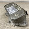 ФОТО Теплообменник двигателя для Volkswagen Beetle A5 5C1 (09.2011-11.2016) Киев