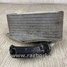 ФОТО Теплообменник двигателя для Volkswagen Beetle A5 5C1 (09.2011-11.2016) Киев