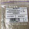 ФОТО Форсунка топливная для Volkswagen Beetle A5 5C1 (09.2011-11.2016) Киев