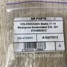 ФОТО Форсунка топливная для Volkswagen Beetle A5 5C1 (09.2011-11.2016) Киев