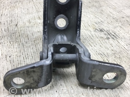 ФОТО Петля двери нижняя для Hyundai Sonata YF (09.2009-03.2014) Киев